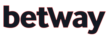betway-co.net