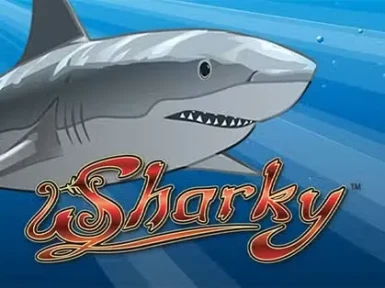 Betway Casino screenshot
